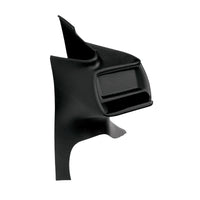 Thumbnail for Autometer 03-07 Ford Super Duty Edge Attitude Single Pod