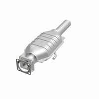 Thumbnail for MagnaFlow Conv Direct Fit Eagle-Jeep 87 92