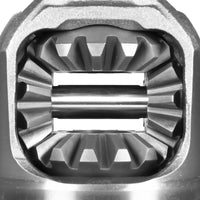 Thumbnail for Yukon Standard Open Loaded Carrier Case Ford 9.75in 34 Spline w/Internal Gears