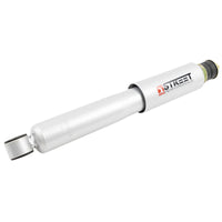 Thumbnail for Belltech Street Performance OEM Shock Absorber
