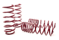 Thumbnail for H&R 89-94 Volkswagen Passat G60 Synchro Sport Spring