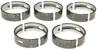 Thumbnail for Clevite VW 1780cc Turbo AEB 1998-02 VW 1896cc Turbo Diesel 1993-02 Main Bearing Set