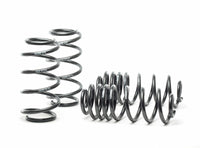 Thumbnail for H&R 10-14 Volkswagen Golf GTI 2.0T MK6 Sport Spring (Incl. DCC)