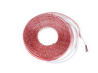 Thumbnail for Thule LED Strip 4m - Red