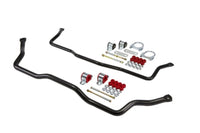 Thumbnail for Belltech ANTI-SWAYBAR SETS CHEVY 93-97 CAMARO FIREBIRD