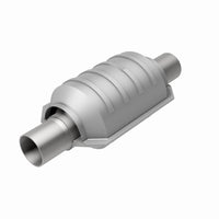 Thumbnail for MagnaFlow Conv Univ 1.75