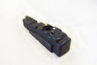 Thumbnail for Titan Fuel Tanks 11-16 Ford F-250/F-350 PowerStroke Crew Cab Long Bed 65 Gallon XXL Mid-Ship Tank