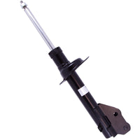 Thumbnail for Bilstein B4 OE Replacement 07-08 Ford Edge Front Right Twintube Strut Assembly