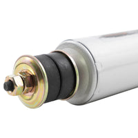 Thumbnail for Belltech 01-10 Chevrolet Silverado 1500HD/2500HD/3500HD 1-3in Lift Front Trail Performance Shock