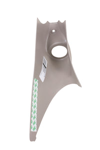 Thumbnail for Bully Dog A-pillar Mount GT PMT and WatchDog Dodge Ram 1500-3500 03-09