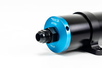 Thumbnail for Injector Dynamics ID-F1250 Fuel Filter