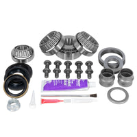 Thumbnail for Yukon Gear Master Overhaul Kit 03-22 Toyota 4Runner 8 inch Differential