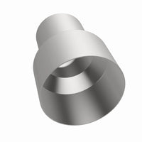 Thumbnail for Magnaflow Tip Adapter 3.5x5x7