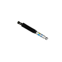 Thumbnail for Bilstein 5100 Series 1980 Ford Bronco Custom Front 46mm Monotube Shock Absorber