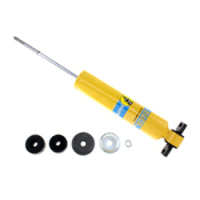 Thumbnail for Bilstein B6 1990 Chevrolet C1500 454 SS Front 46mm Monotube Shock Absorber