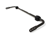 Thumbnail for H&R 04-06 BMW 525i/530i/545i E60 19mm Adj. 3 Hole Sway Bar - Rear (Non Dynamic Drive)