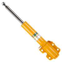 Thumbnail for Bilstein 03-06 Dodge Sprinter 2500 B6 Performance Suspension Strut Assembly - Front