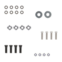 Thumbnail for ARB Awning Bkt Quick Release Kit5