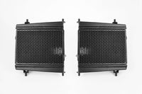 Thumbnail for CSF 20+ Toyota GR Supra High-Performance Auxiliary Radiator , Fits Both L&R Two Required