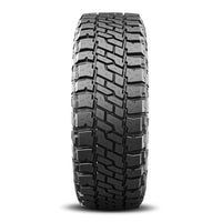 Thumbnail for Mickey Thompson Baja Legend EXP Tire LT275/65R20 126/123Q 90000067200