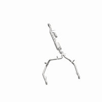 Thumbnail for MagnaFlow 18-23 Dodge Durange NEO Series Cat-Back Exhaust