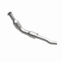 Thumbnail for MagnaFlow Conv DF 05-08 LR3/RR Sport D/S OEM
