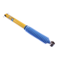 Thumbnail for Bilstein B6 1992 GMC Typhoon Rear 46mm Monotube Shock Absorber
