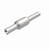 Thumbnail for MagnaFlow Conv Direct Fit 90-95 Chevrolet C2500 4.3L/5.7L/7.4L