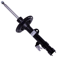 Thumbnail for Bilstein B4 10-13 Toyota Highlander Front Left Twintube Shock Absorber (From 08/2010)