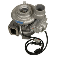 Thumbnail for BD Diesel Stock Replacement Turbo - Dodge 2007.5-2012 6.7L HE351