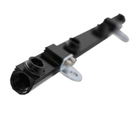 Thumbnail for Aeromotive Ford 5.0L 4V Fuel Rails - Black