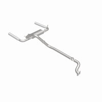 Thumbnail for MagnaFlow Sys C/B Camaro-Firebird 93-97 5.7L