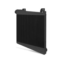 Thumbnail for Mishimoto 08-10 Ford 6.4L Powerstroke Intercooler (Black)