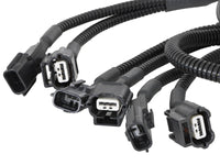 Thumbnail for aFe Scorcher GT Power Module 09-19 Nissan GTR (R35) V6-3.8L (tt)