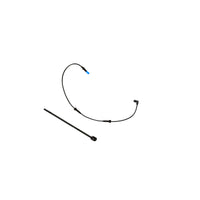 Thumbnail for Bilstein B4 OE Replacement 12-15 BMW 328i/335i Front Right DampTronic Suspension Strut Assembly