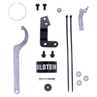 Thumbnail for Bilstein 10-20 4Runner / 10-20 GX460 B8 8112 (ZoneControl CR) Front Left Shock/Coil Spring Assembly