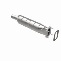 Thumbnail for MagnaFlow Conv DF 05-07 Ford F-Series Rear