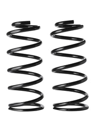 Thumbnail for ARB / OME Coil Spring Rear Prado 150