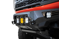 Thumbnail for ADD 22-23 Ford Bronco Raptor Bomber Front Bumper