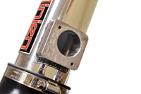 Thumbnail for Injen 14-18 Mazda 3 2.5L 4 Cyl Polished Short Ram Tuned Intake System w/ MR Technology