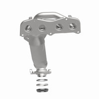 Thumbnail for MagnaFlow Conv DF 04-05 Toyota RAV4 2.4L