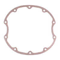 Thumbnail for Yukon Gear 8.2in Buick / Oldsmobile / Pontiac Cover Gasket / 10 Bolt Holes