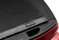 Thumbnail for Truxedo 2020 GMC Sierra & Chevrolet Silverado 2500HD & 3500HD 6ft 9in Deuce Bed Cover