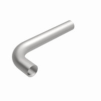 Thumbnail for MagnaFlow Smooth Trans 90D 2.5 Al