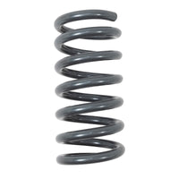 Thumbnail for Belltech LOWERING KIT W/O SHOCKS