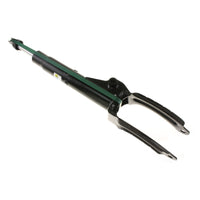 Thumbnail for Bilstein B4 2011 Volkswagen Touareg VR6 Front Left Shock Absorber