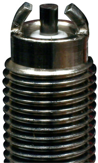 Thumbnail for NGK Standard Spark Plug Box of 10 (MAR8B-JDS)