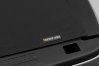 Thumbnail for Truxedo 19-20 Ram 1500 (New Body) w/o Multifunction Tailgate 5ft 7in Pro X15 Bed Cover