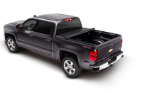Thumbnail for Truxedo 14-18 GMC Sierra & Chevrolet Silverado 1500 6ft 6in TruXport Bed Cover