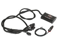 Thumbnail for aFe Scorcher GT Module 21-22 Mazda 3 L4-2.5L (t)